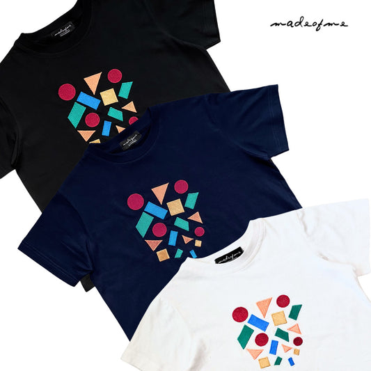 Milly Sporty Embro Family