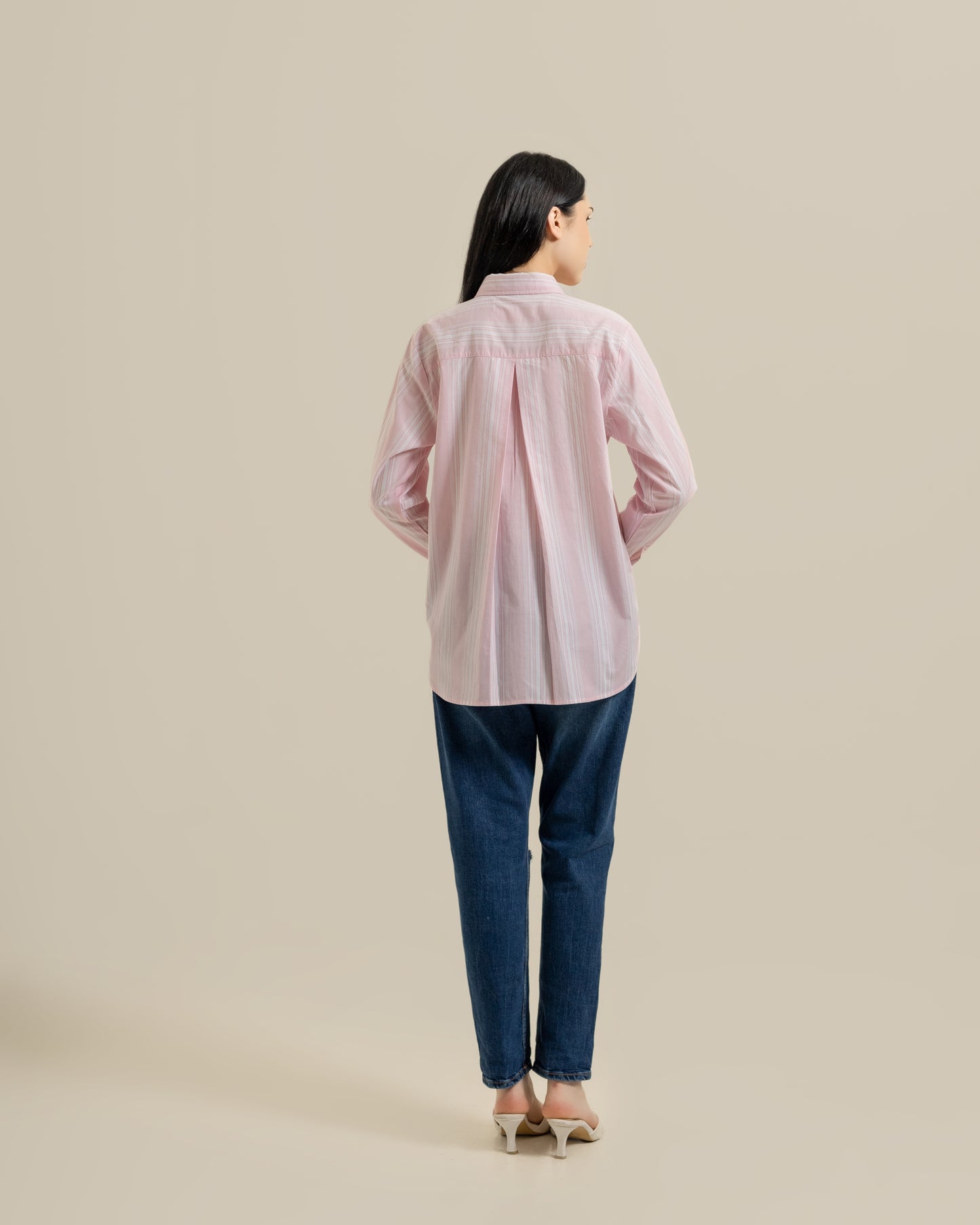 Jollie Shirt Only