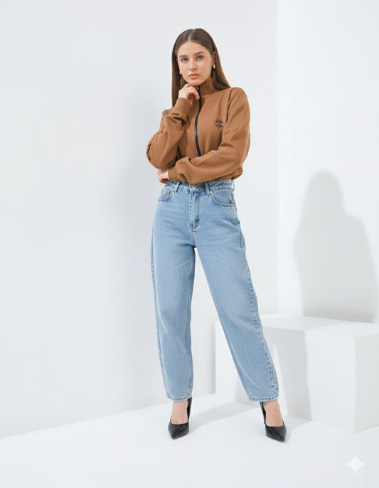 Dymma Shirt (Pre-Order)