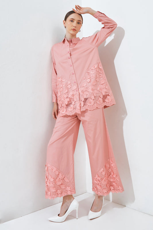 Maxxi In Peach Salem