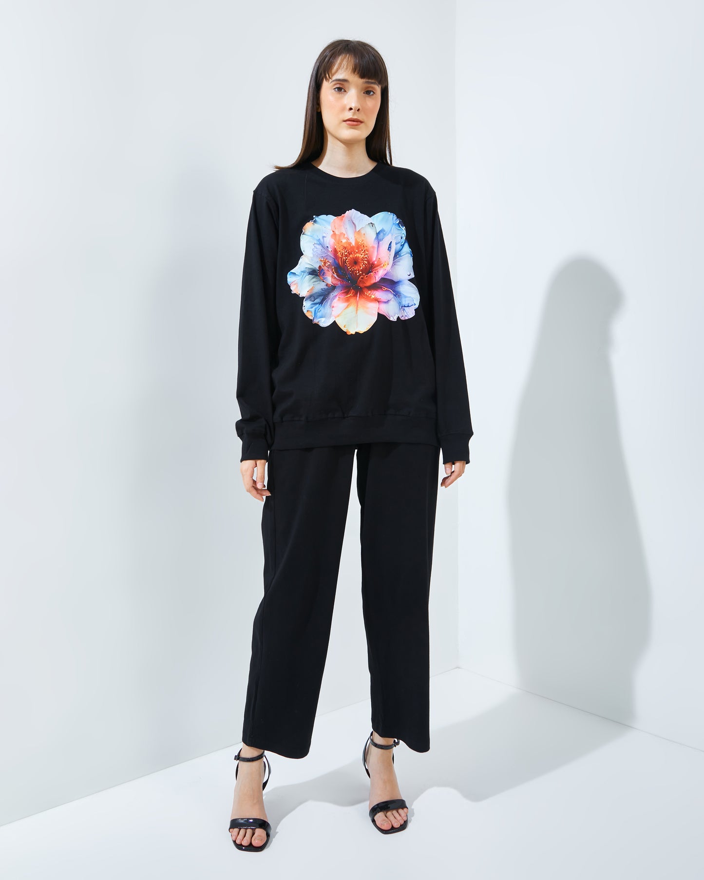 Casual Lucilla Set PREORDER