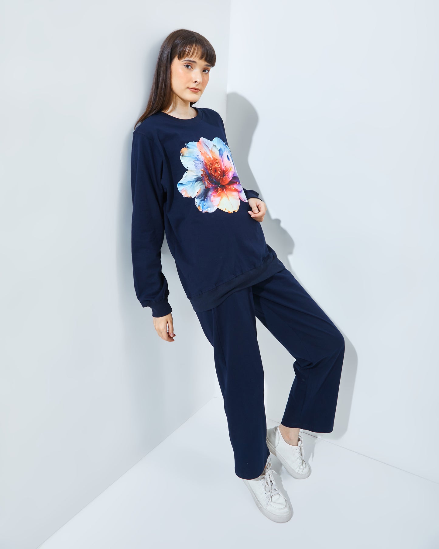 Casual Lucilla Set PREORDER