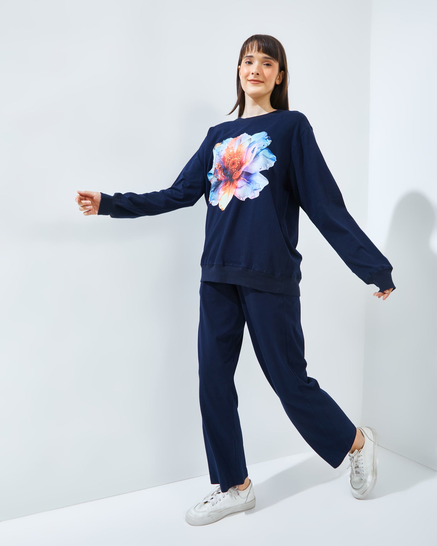 Casual Lucilla Set PREORDER