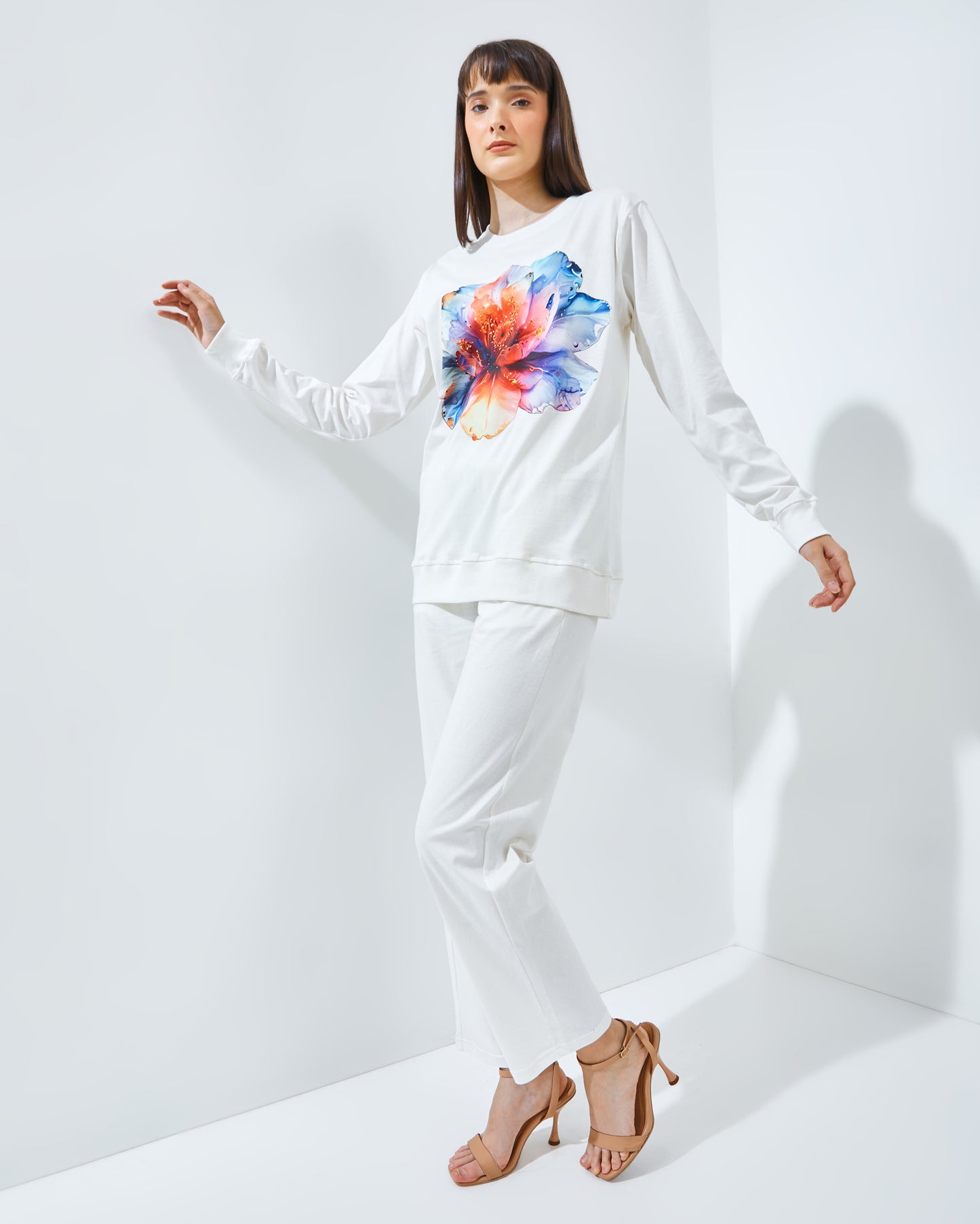 Casual Lucilla Set PREORDER