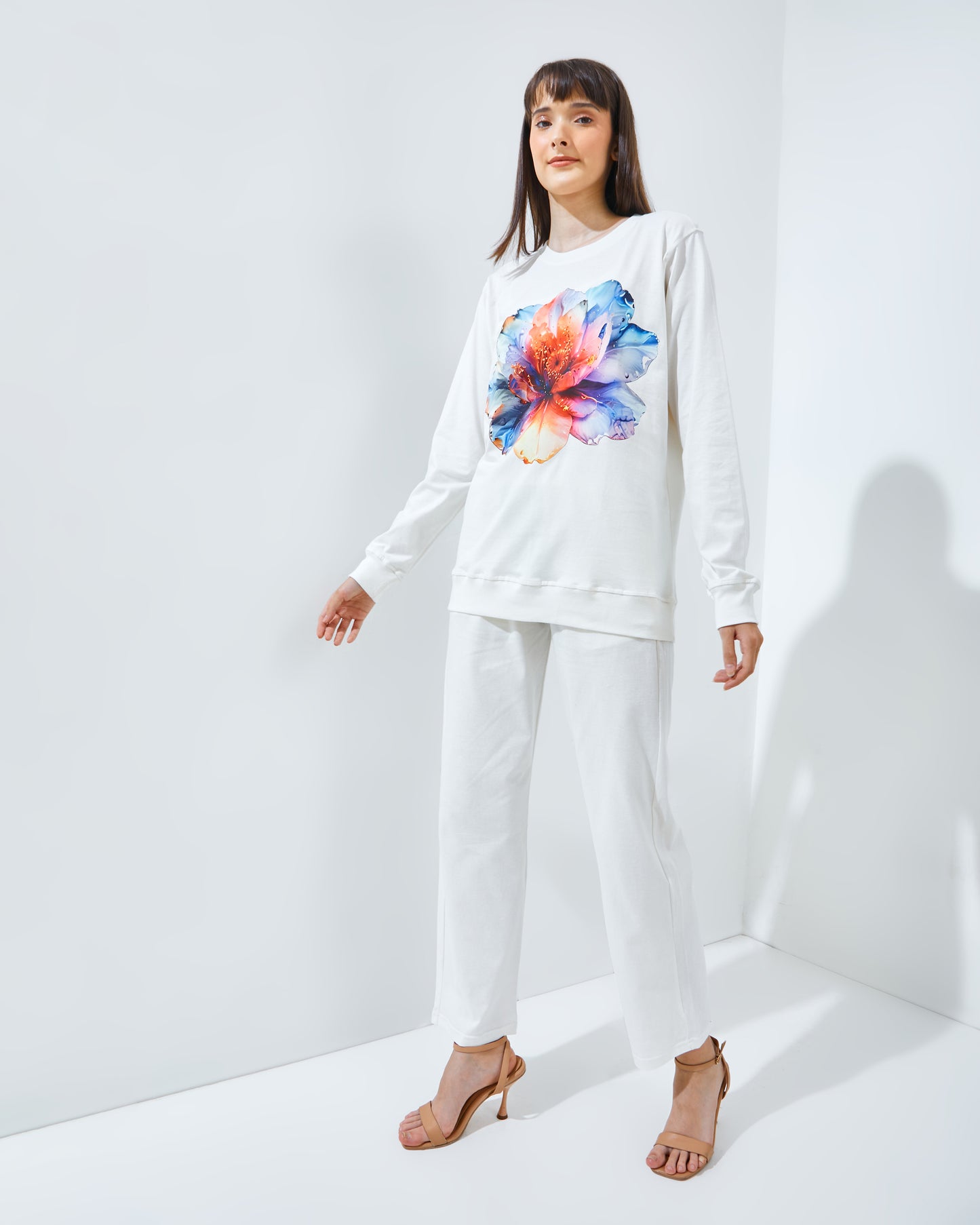 Casual Lucilla Set PREORDER