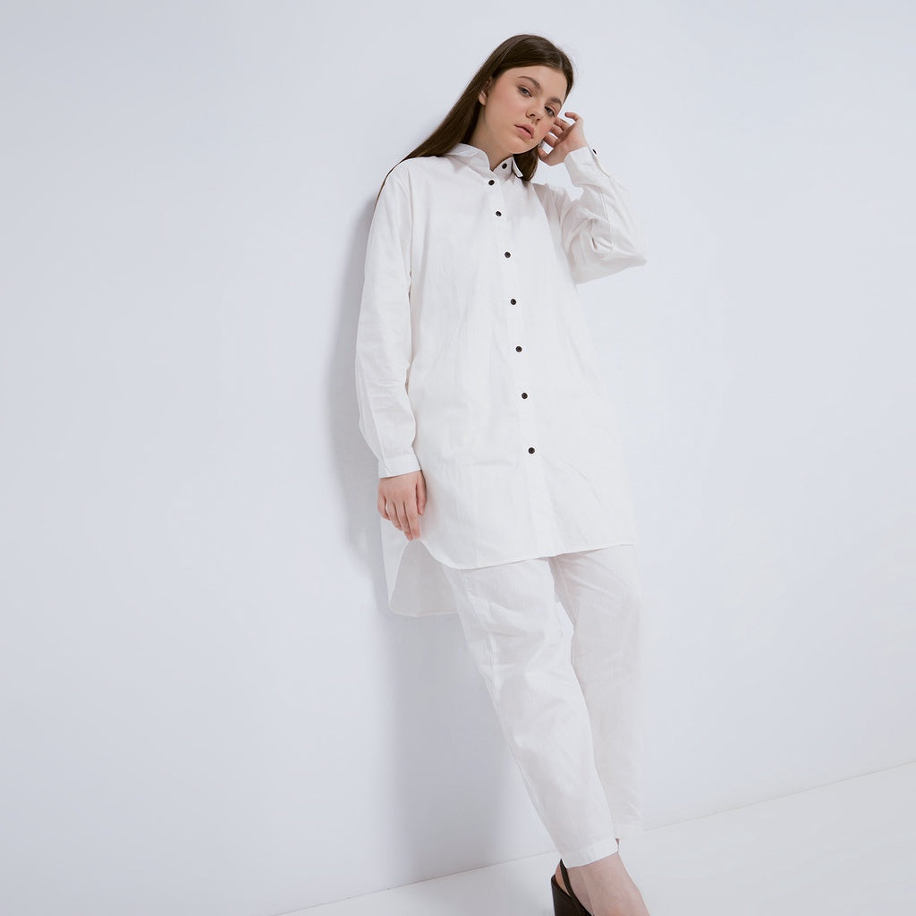 Madeofme - AURE LONGSET