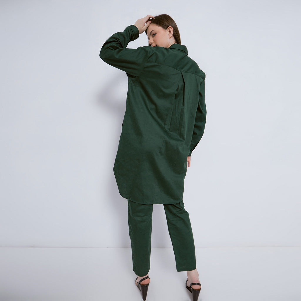 Madeofme - AURE LONGSET