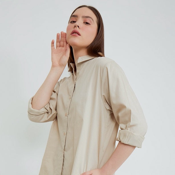Madeofme - AURE LONGSET