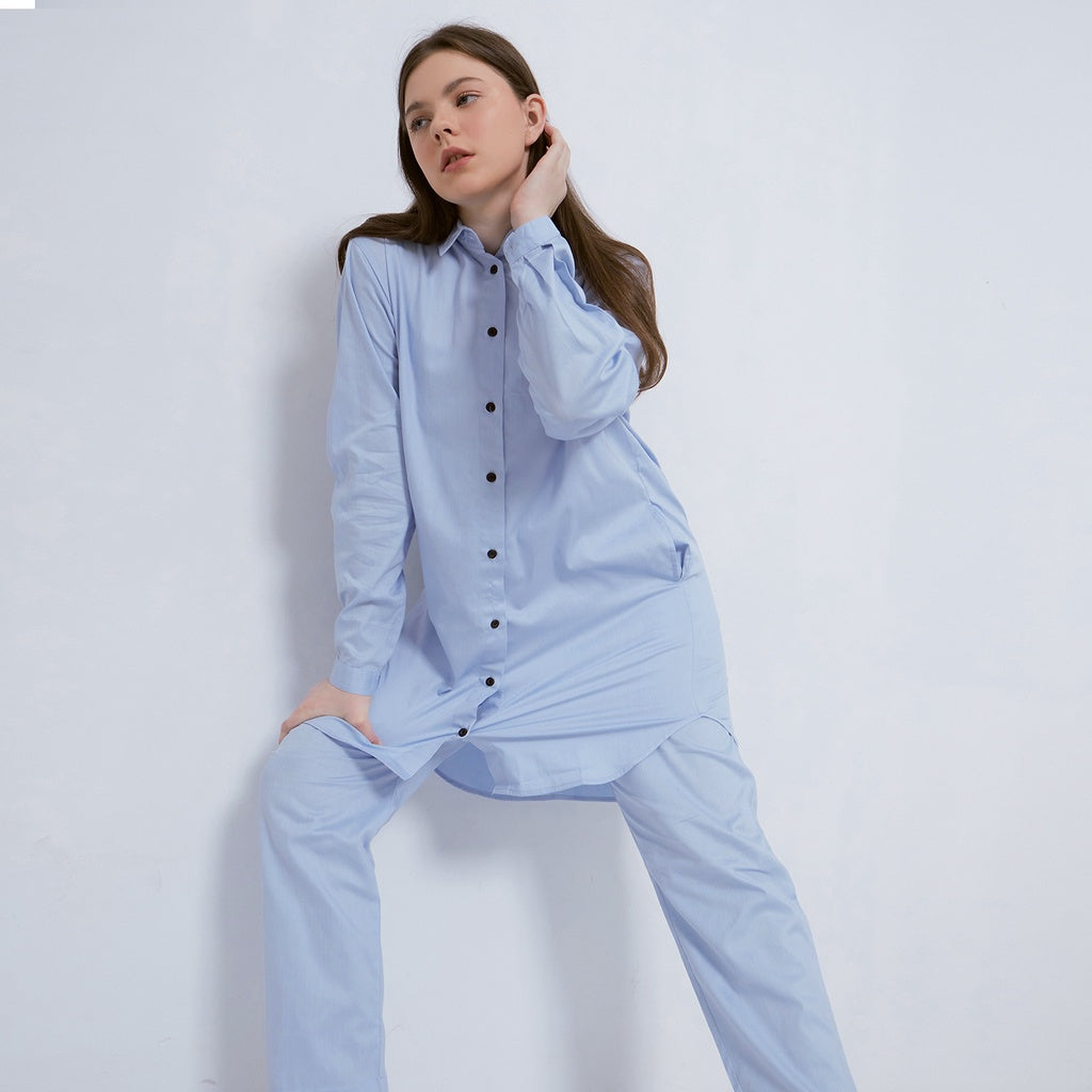 Madeofme - AURE LONGSET