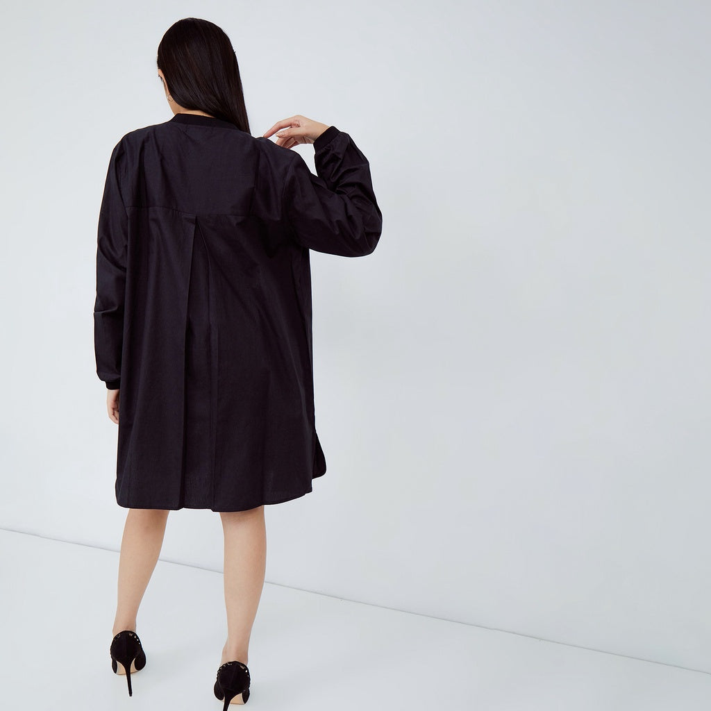 Cally Dress