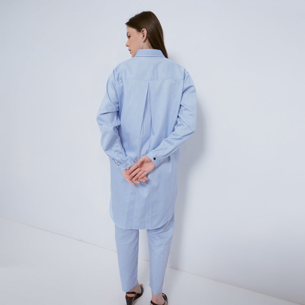 Madeofme - AURE LONGSET