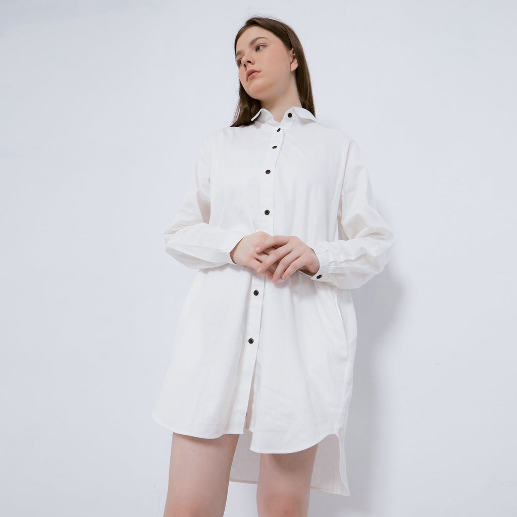 Madeofme - AURE LONGSET
