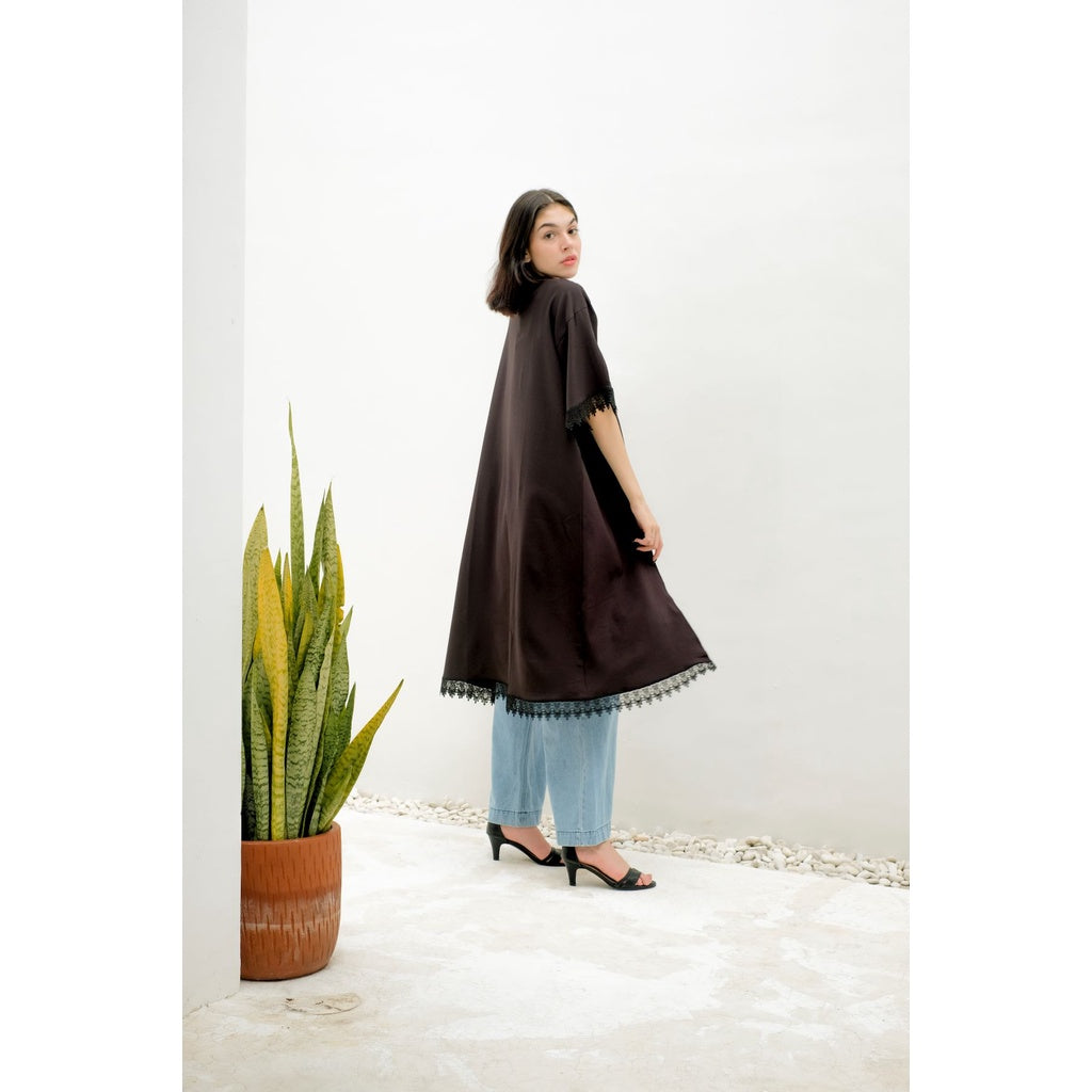 Madeofme - Moudy Outer