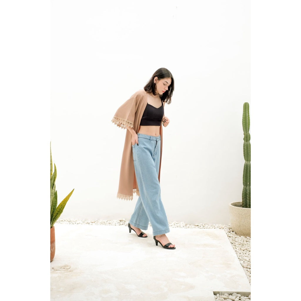 Madeofme - Moudy Outer