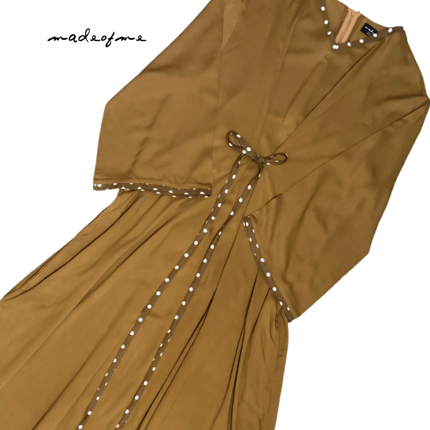 Arya Kaftan