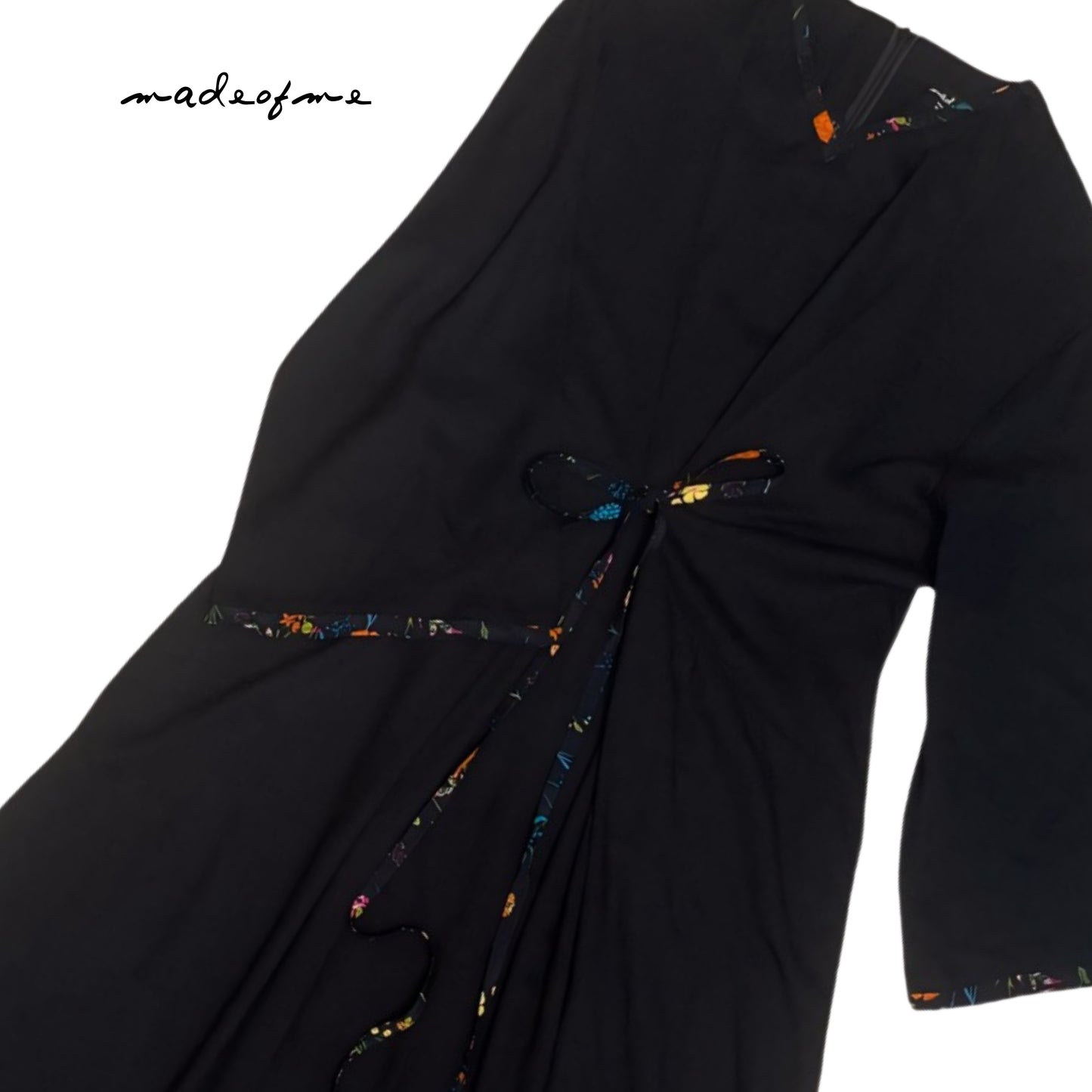 Arya Kaftan