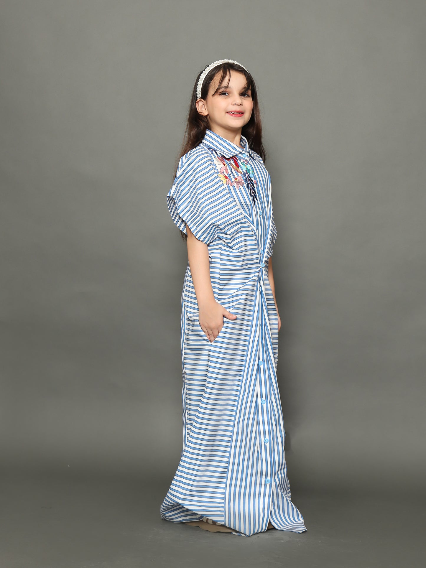 GHANIYA FOR GIRLS & BABY GIRLS