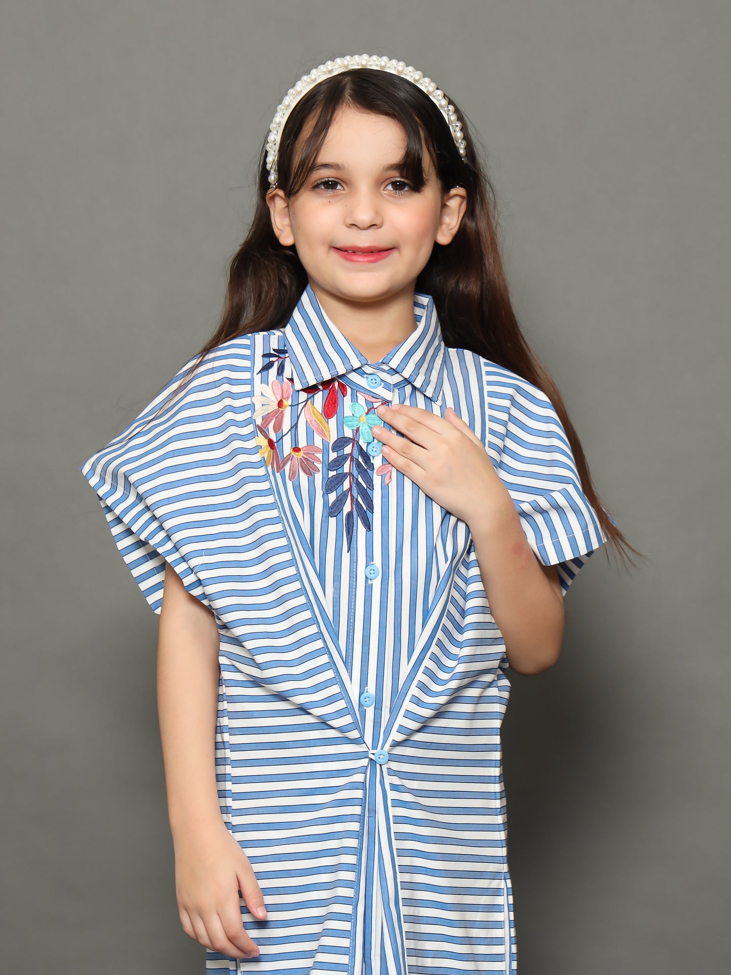 GHANIYA FOR GIRLS & BABY GIRLS