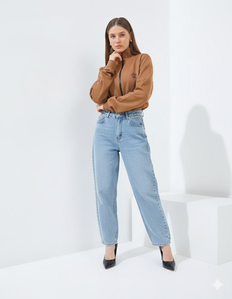 Dymma Shirt (Pre-Order)