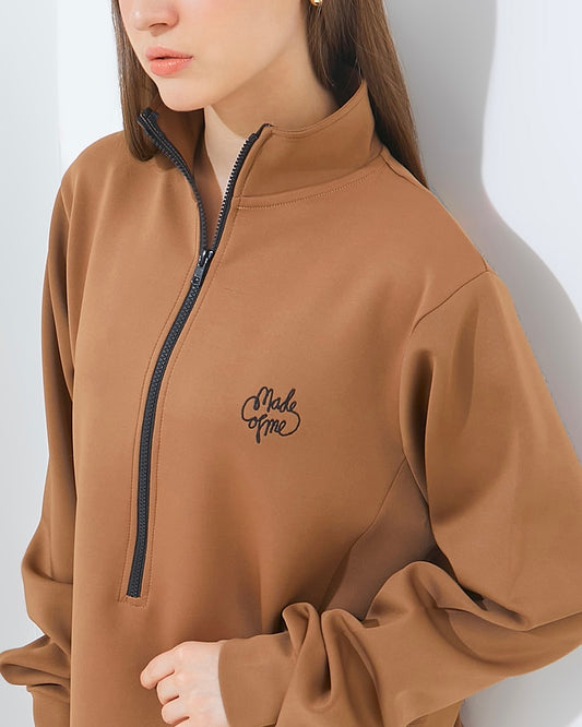 Dymma Shirt (Pre-Order)