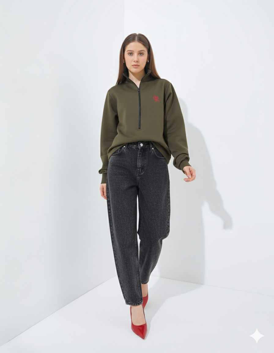 Dymma Shirt (Pre-Order)