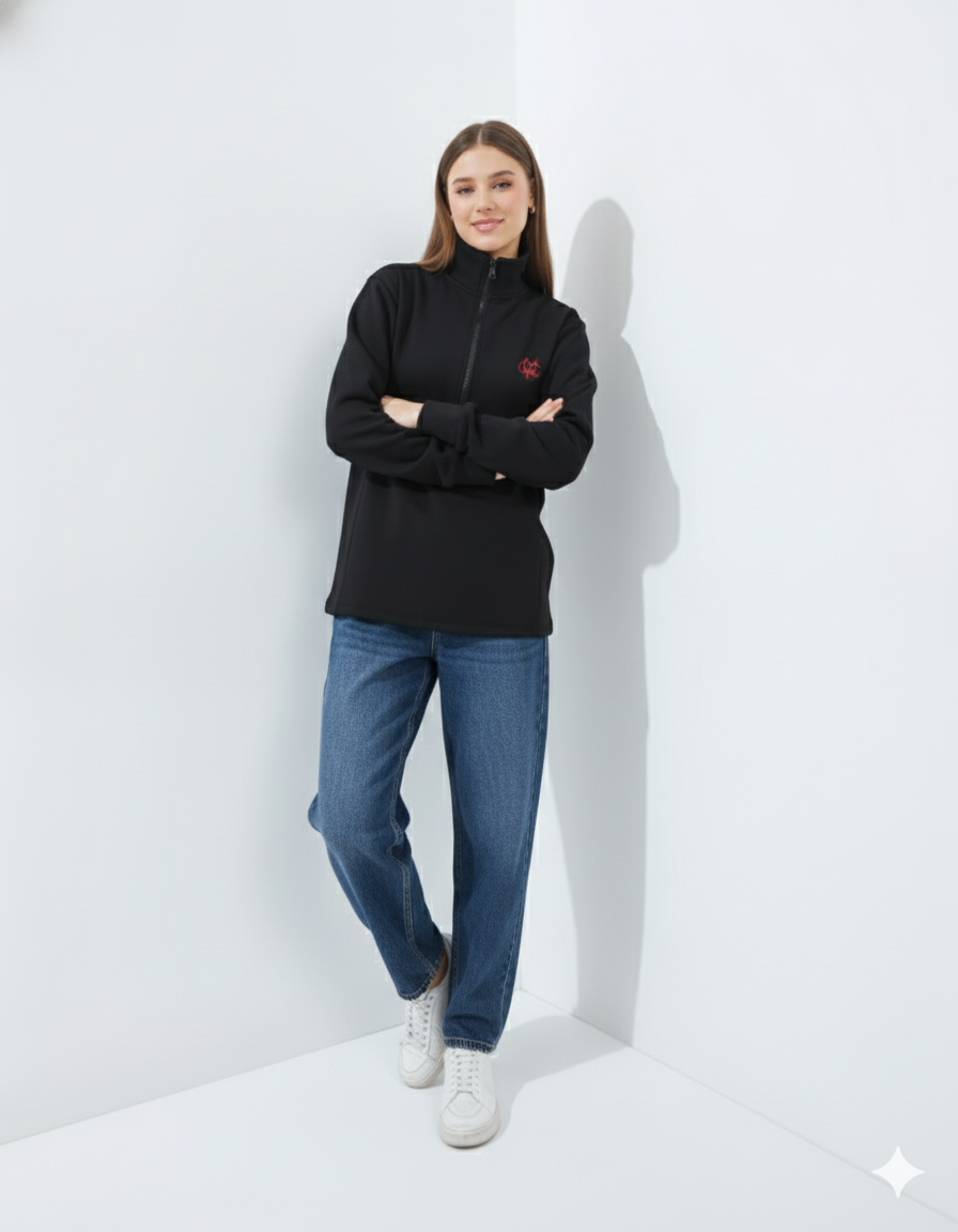 Dymma Shirt (Pre-Order)