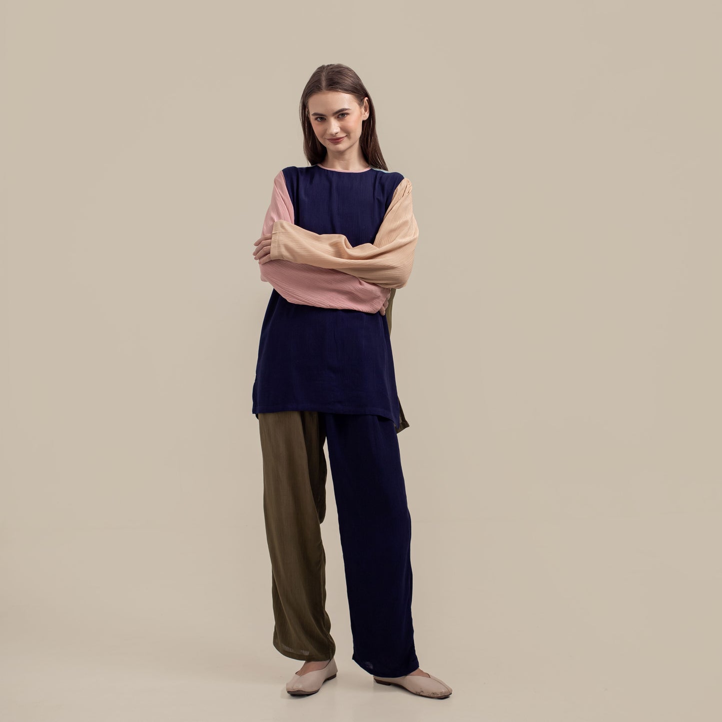 Aimy Set