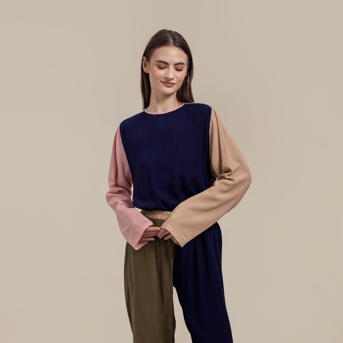 Aimy Set