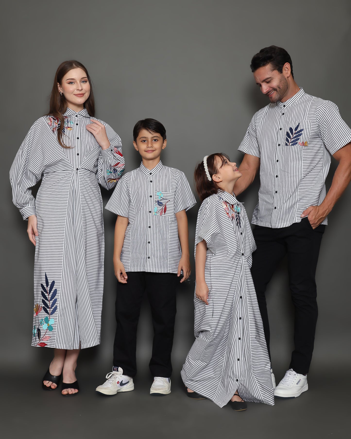 GHANIYA FOR GIRLS & BABY GIRLS
