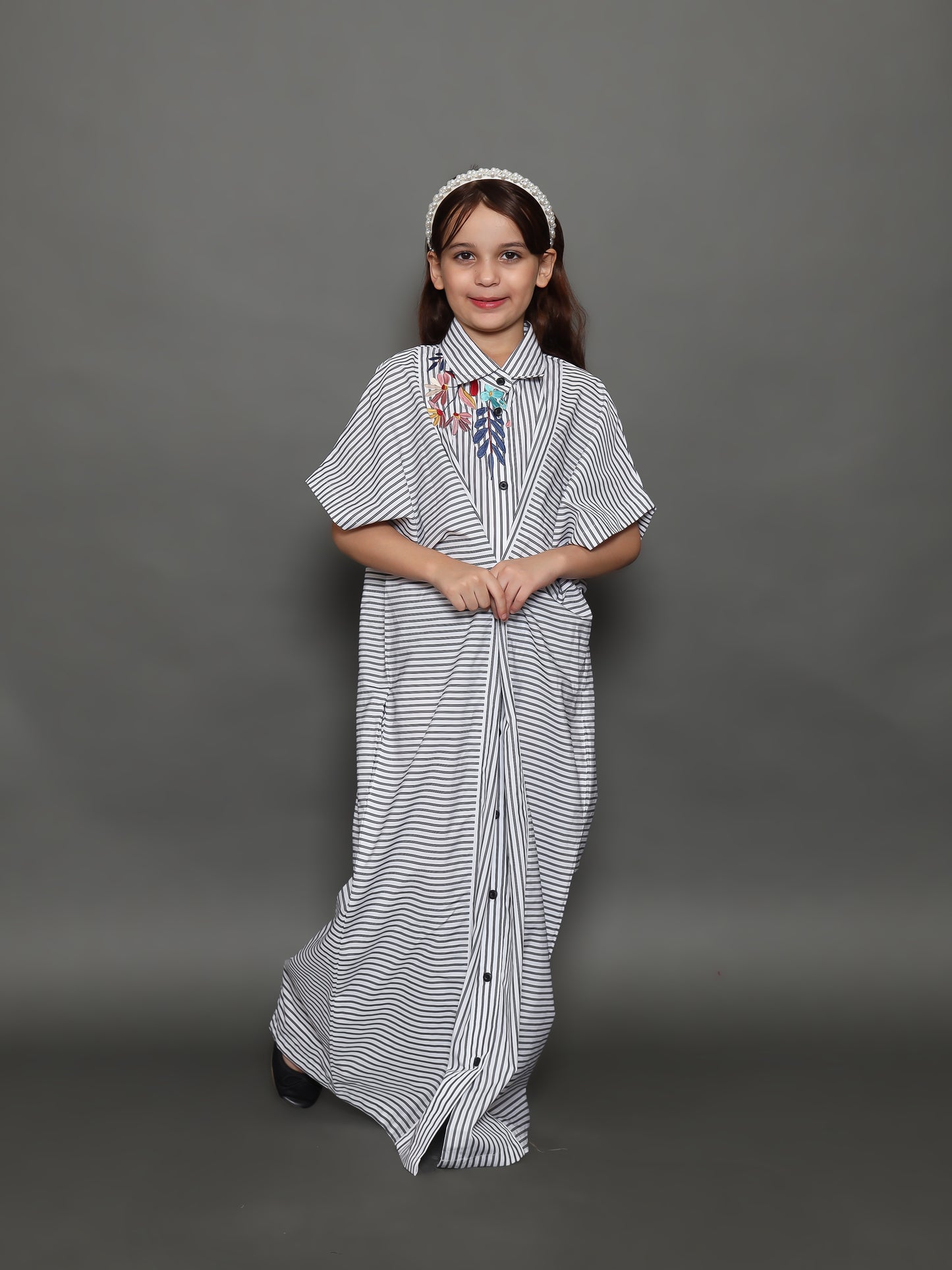 GHANIYA FOR GIRLS & BABY GIRLS