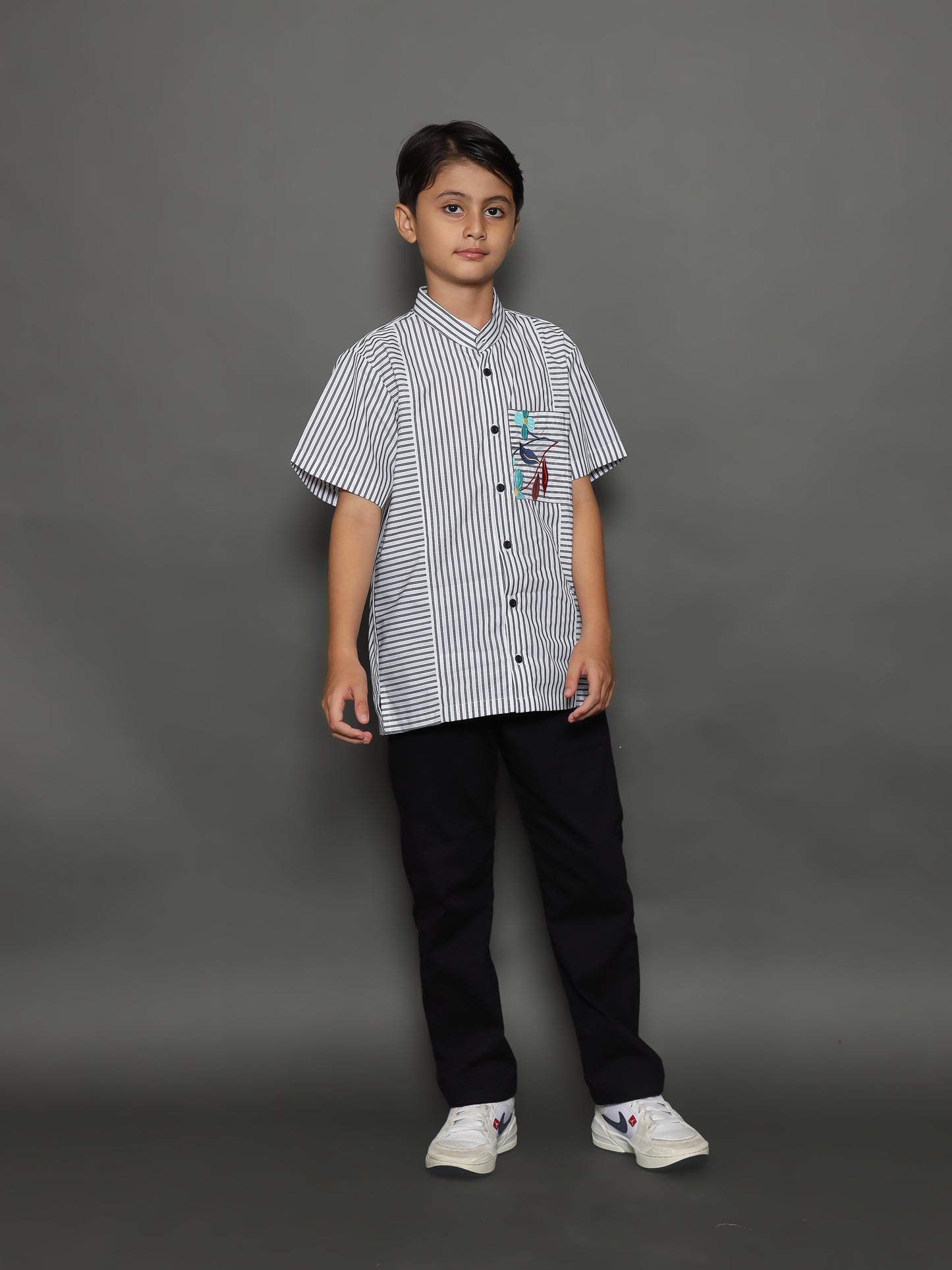 GHANIYA FOR BOYS & BABY BOYS