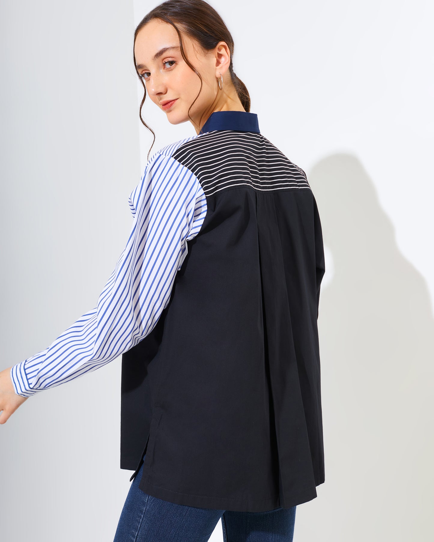 Denve Top