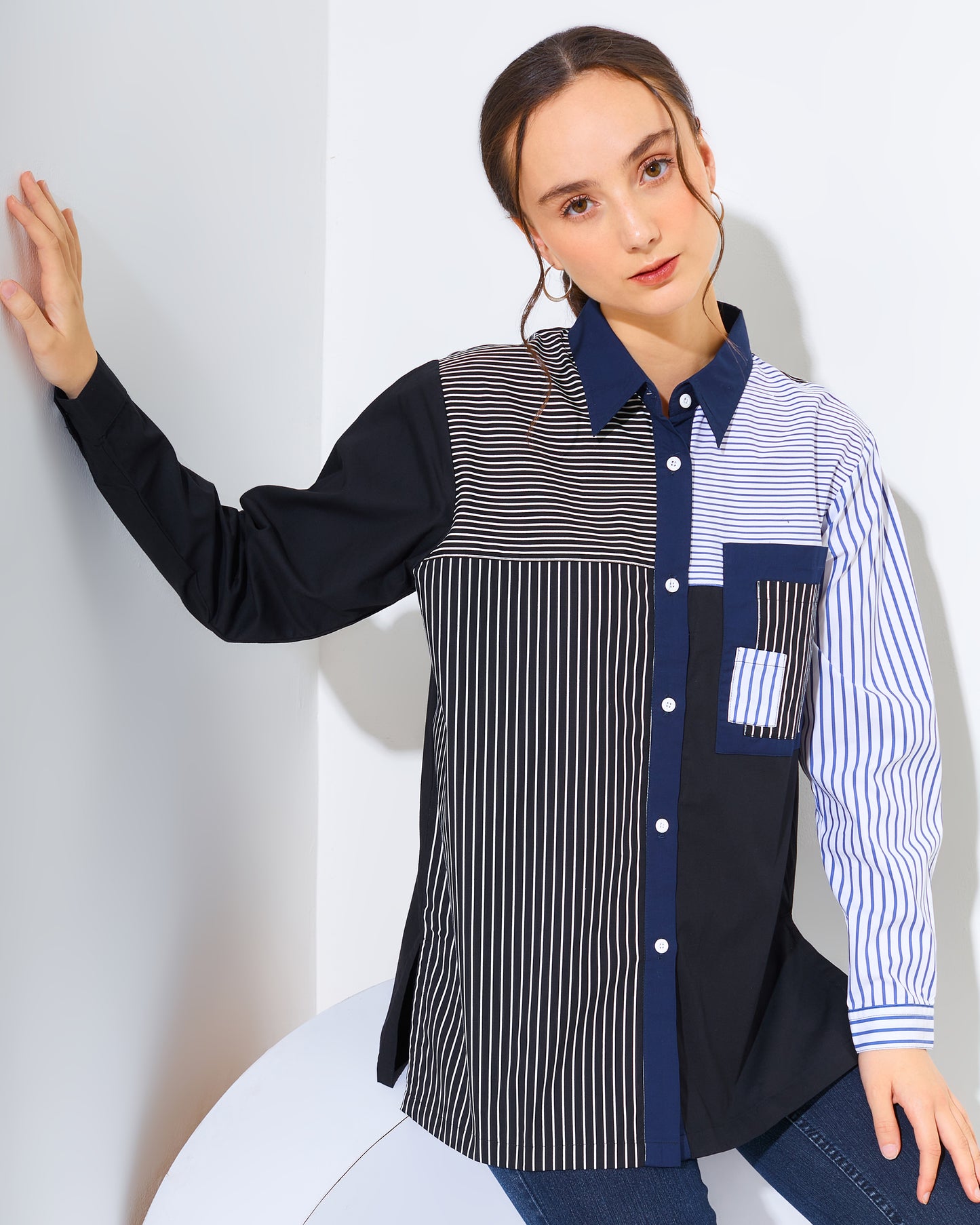 Denve Top