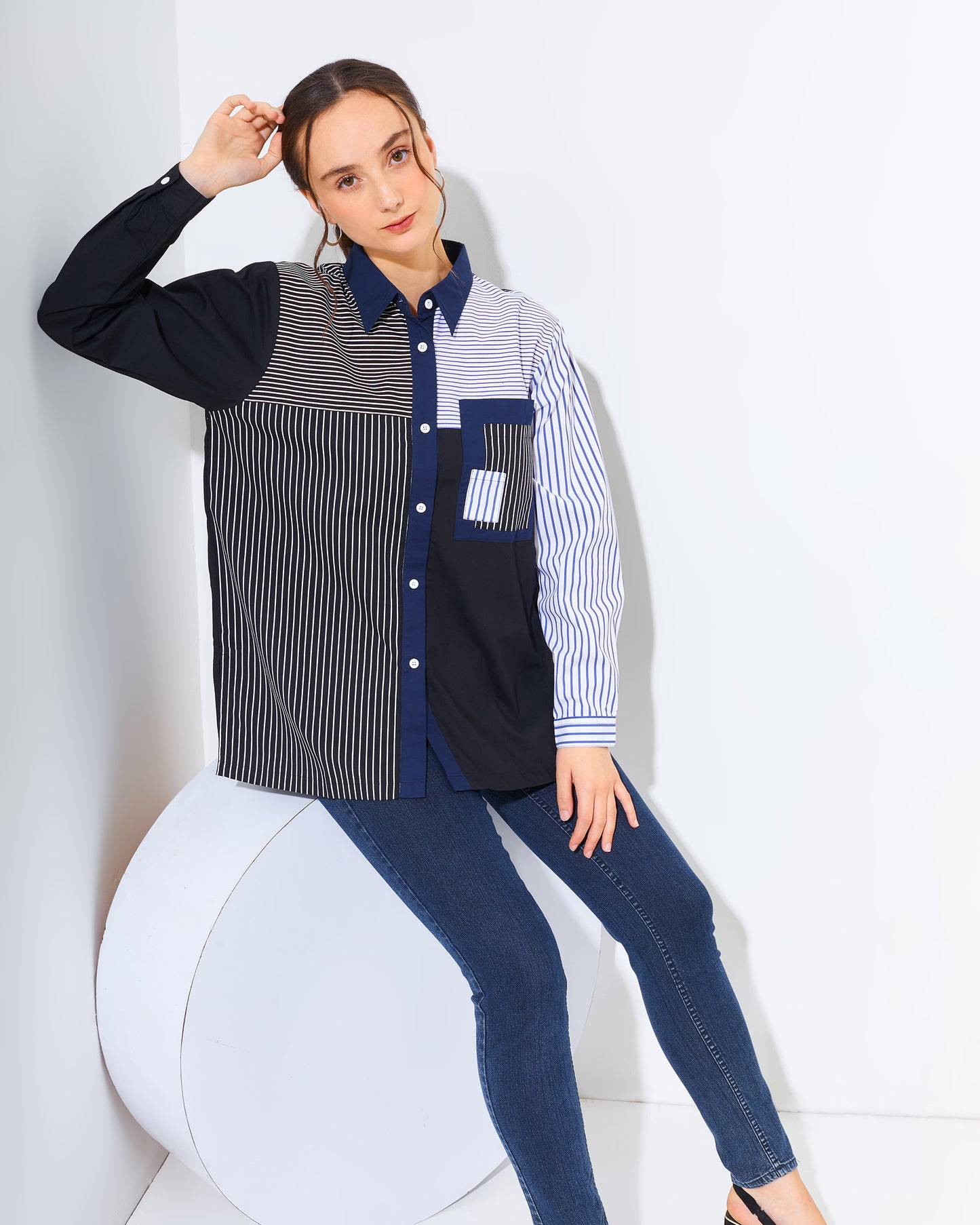 Denve Top