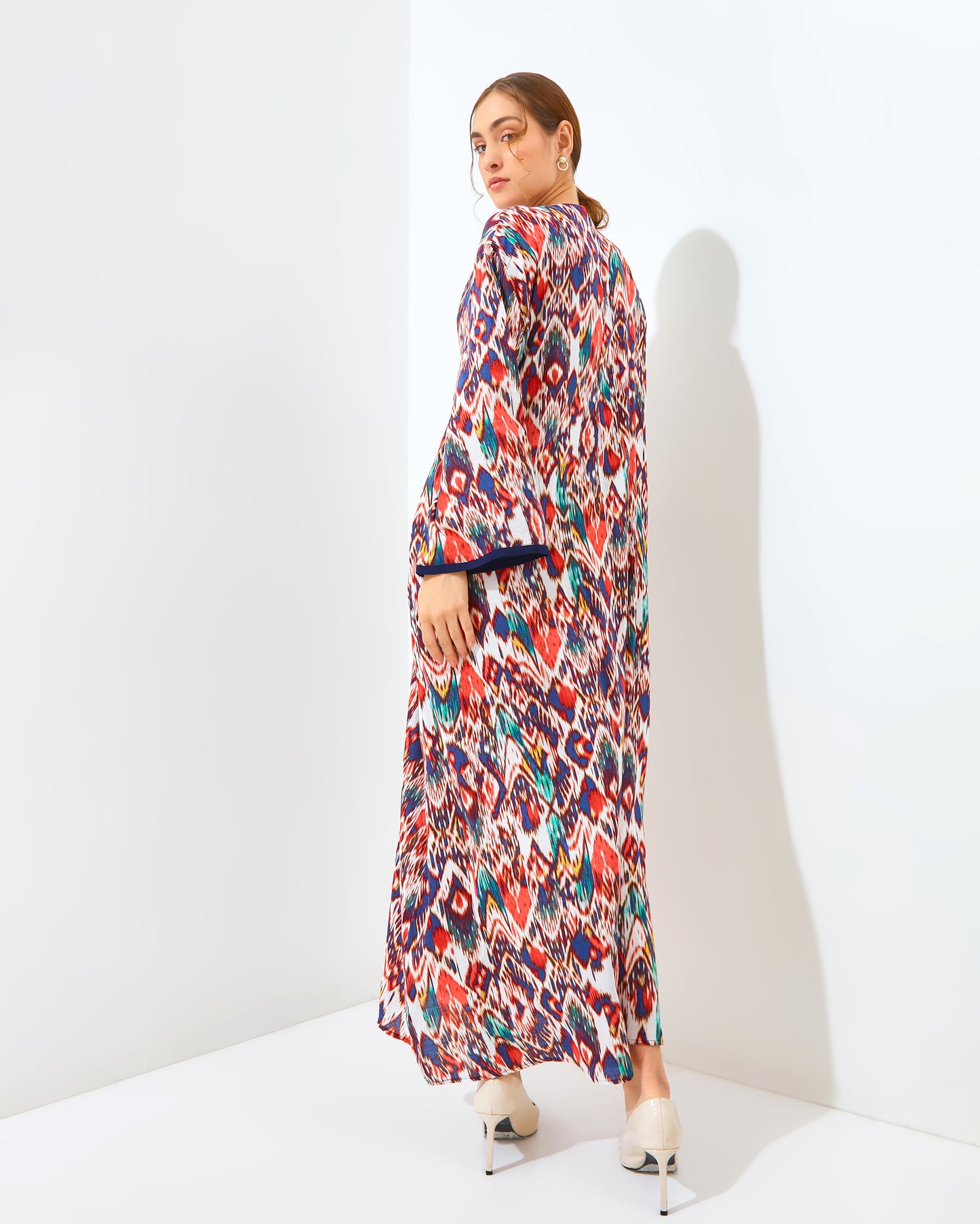 Yury Kaftan