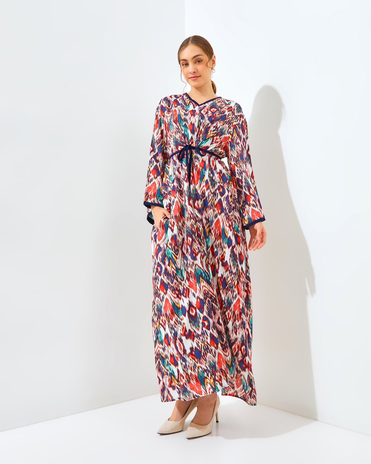 Yury Kaftan