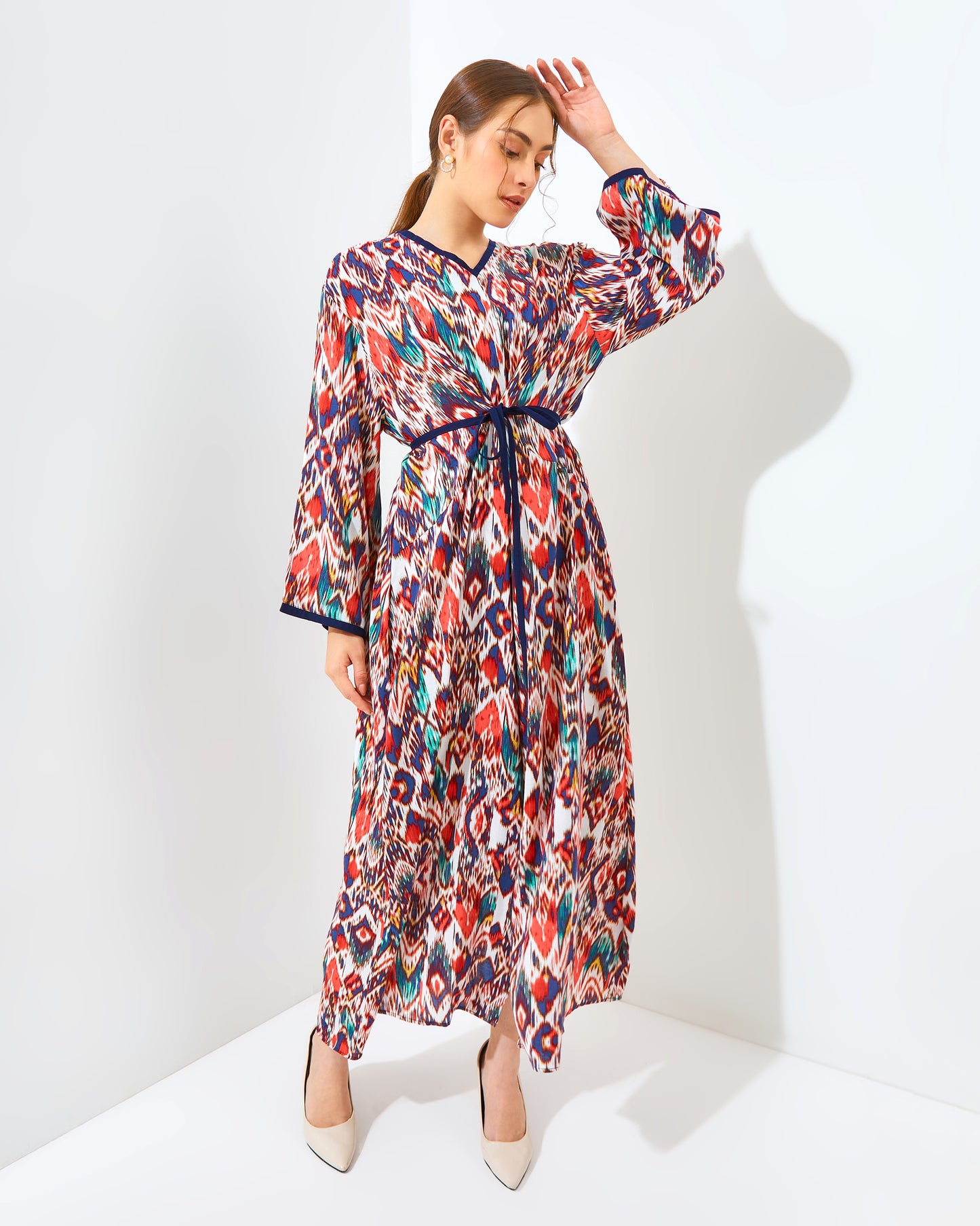Yury Kaftan