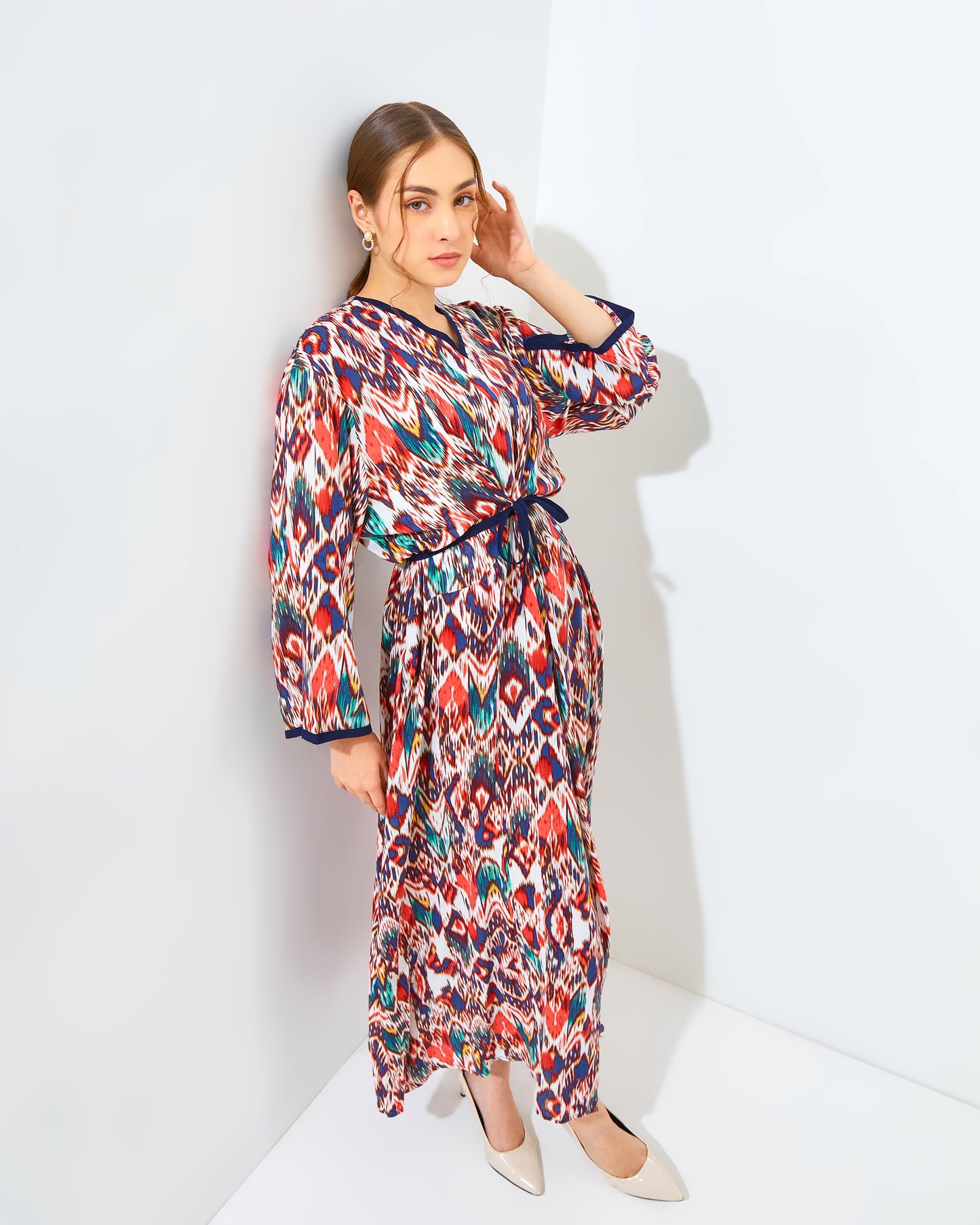 Yury Kaftan