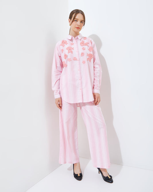 Jollie Matching Set