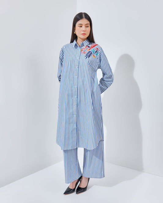 GHANIYA SET (PRE-ORDER)