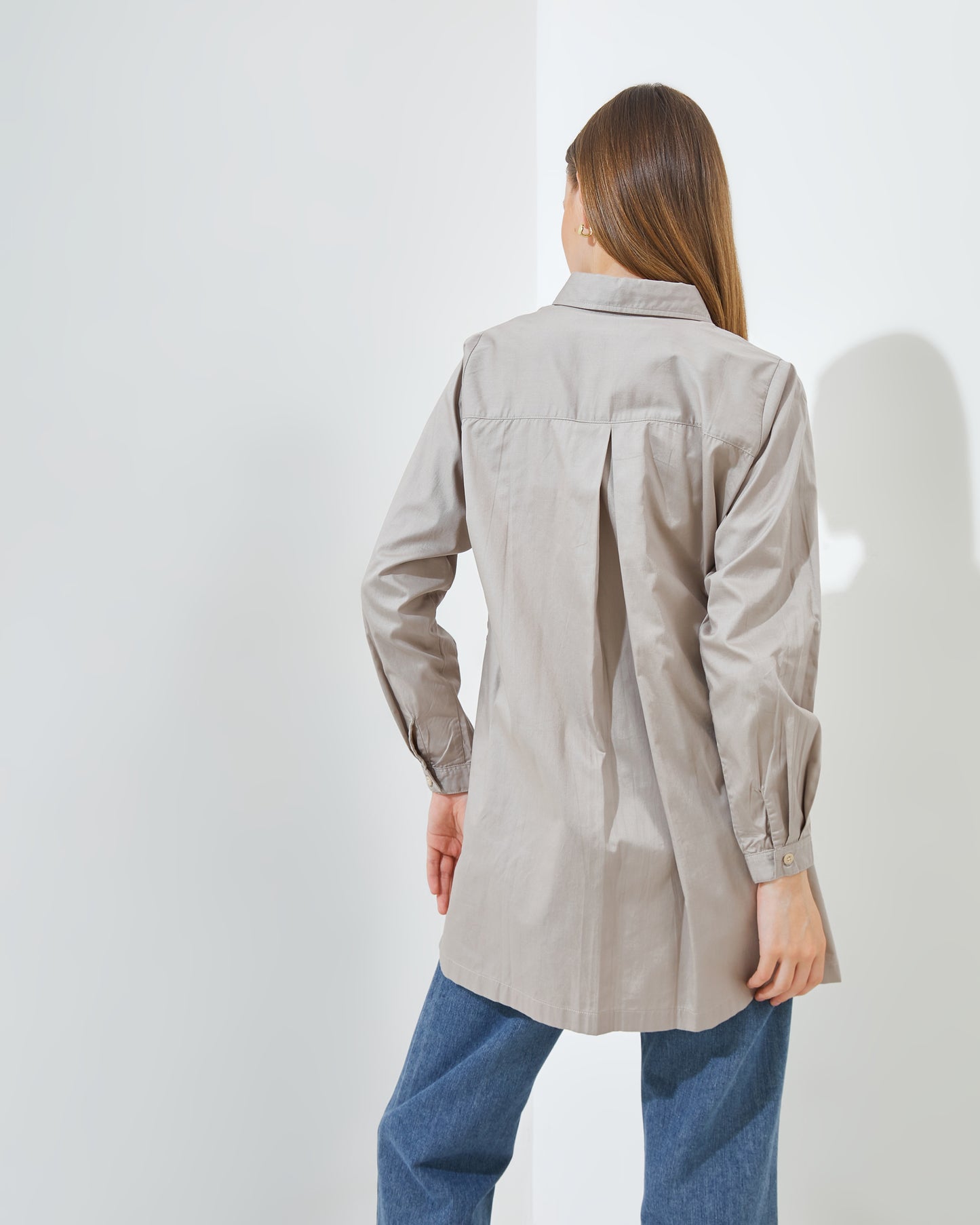 Maxxi In Tan Brown