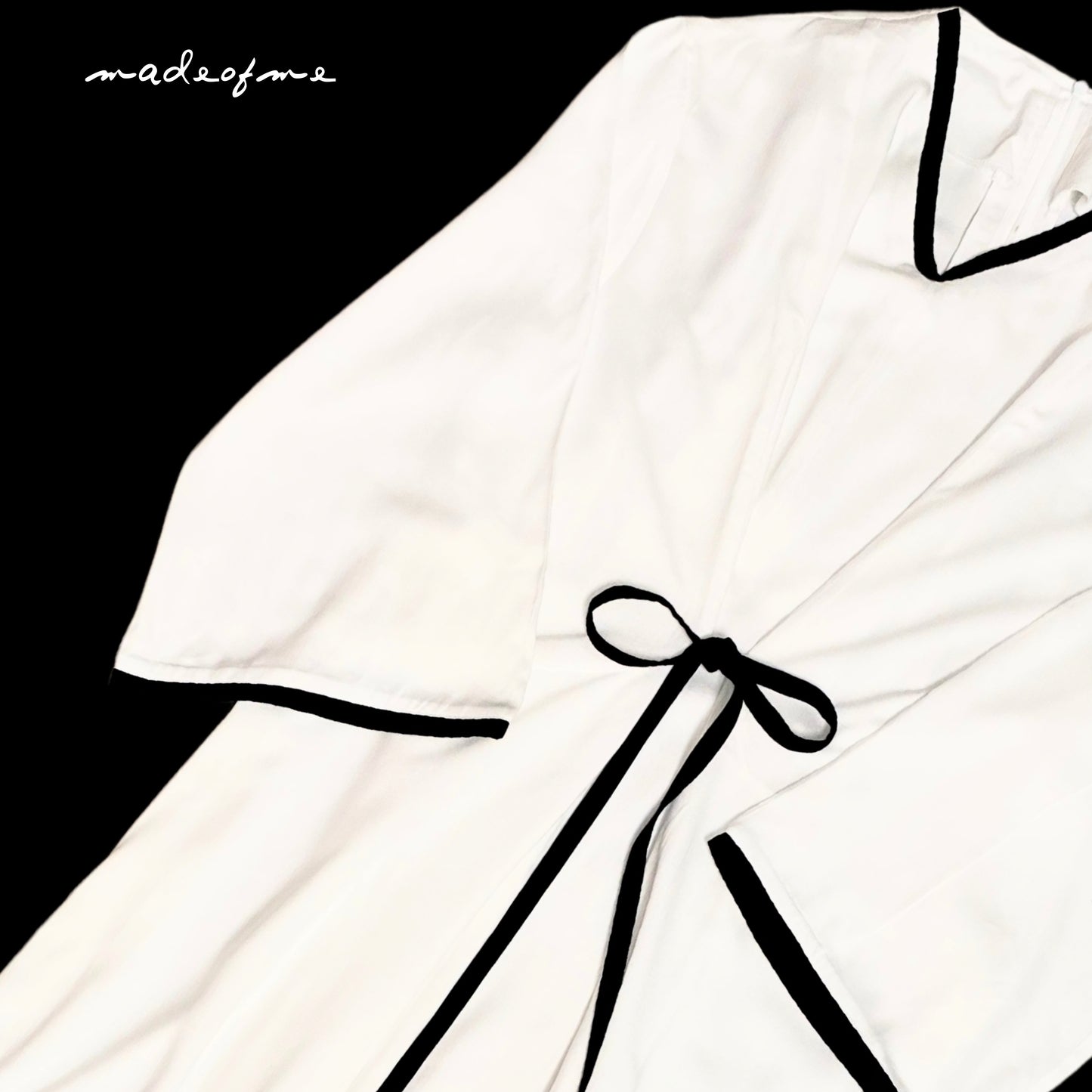 Arya Kaftan