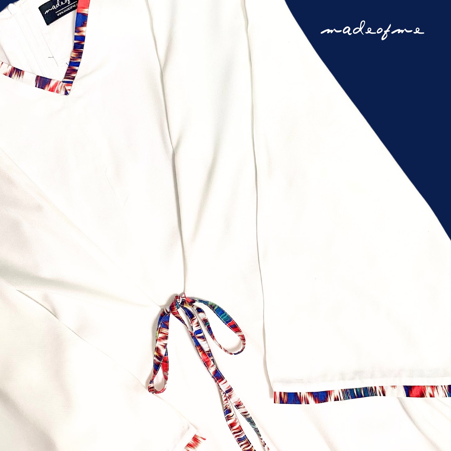 Arya Kaftan