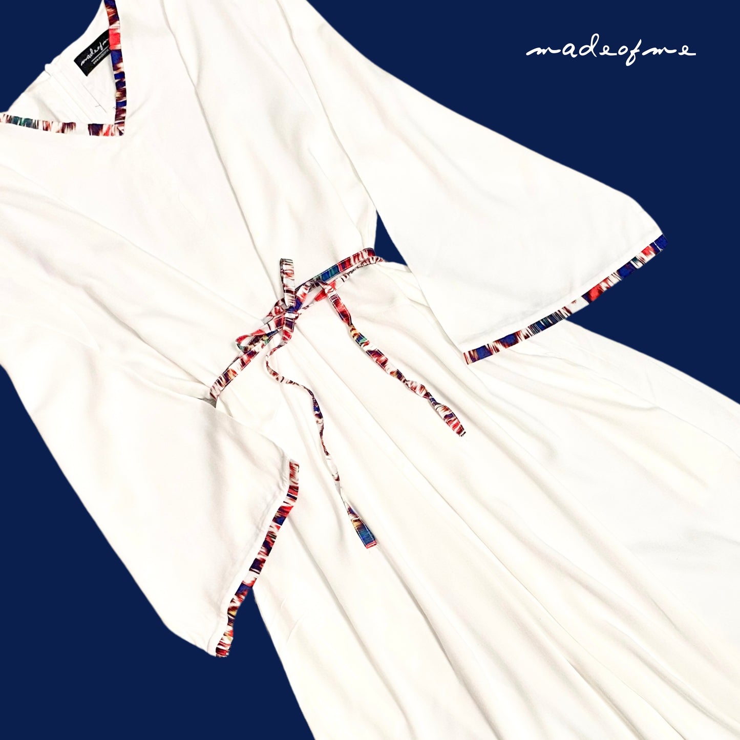 Arya Kaftan