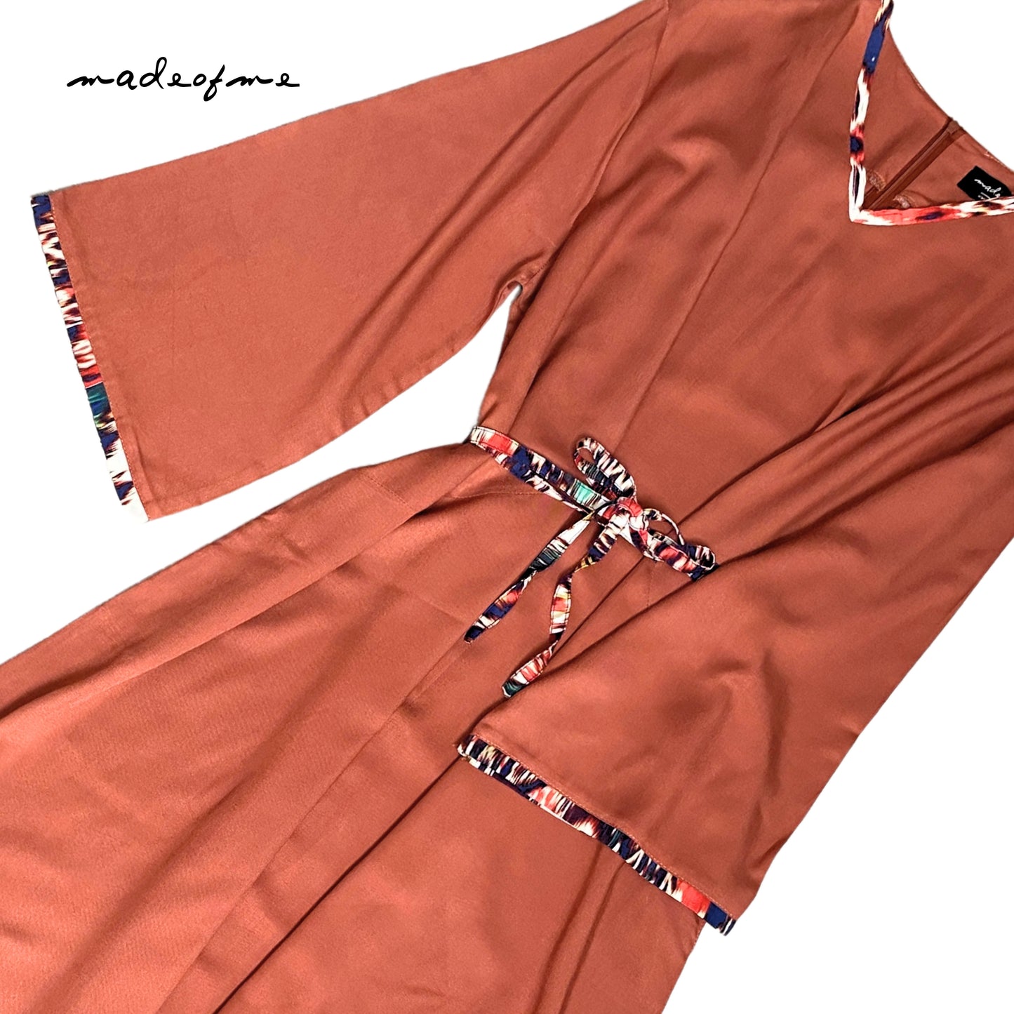 Arya Kaftan