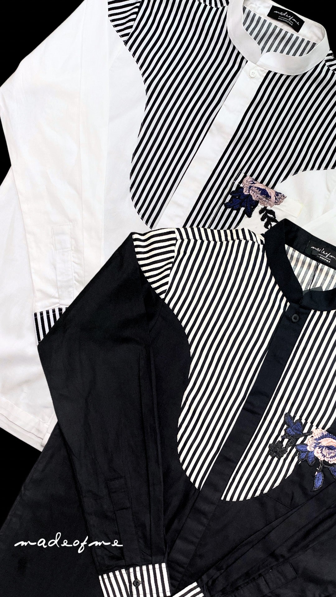 Rachella Black Man Kids n Toddler