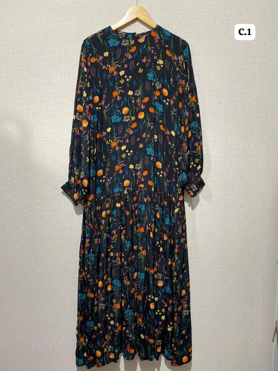 SUPER SALE SM LD 110
