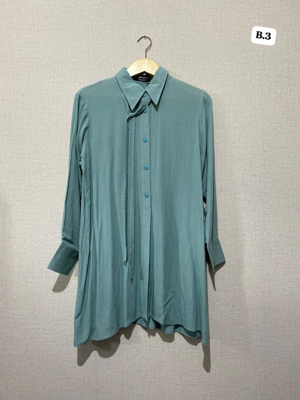 SUPER SALE SM LD 110