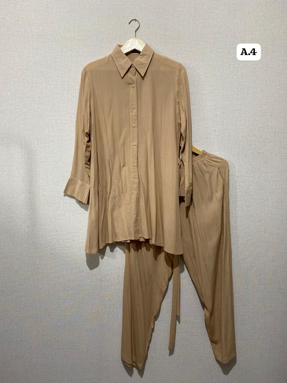 SUPER SALE SM LD 110