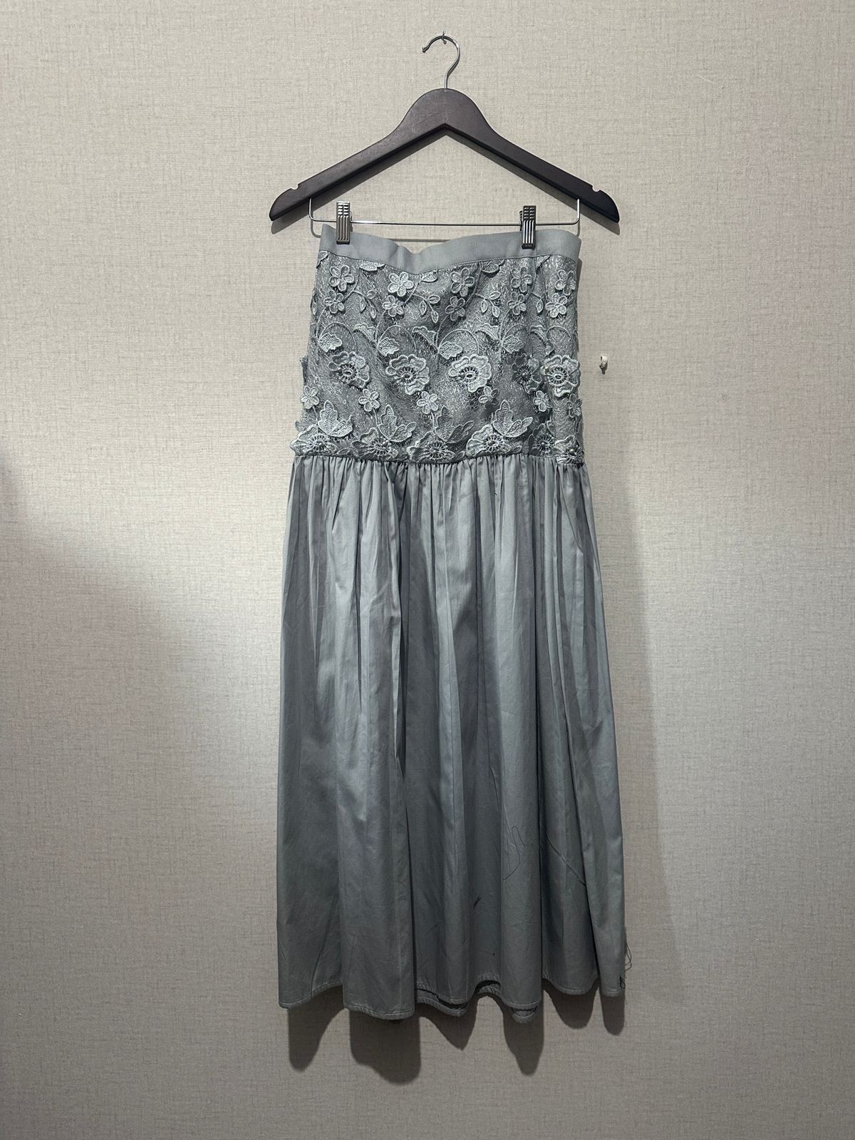SUPER SALE SM LD 110